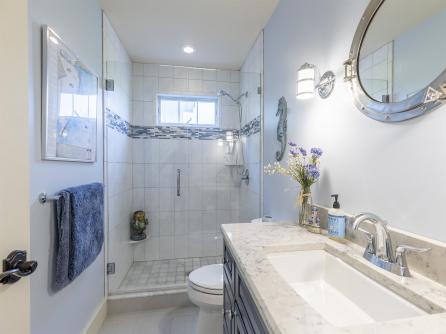 310 Brainard, Cape May Point, NJ, 08212 Aditional Picture
