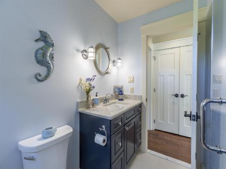 310 Brainard, Cape May Point, NJ, 08212 Aditional Picture