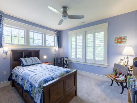 310 Brainard, Cape May Point, NJ, 08212 Aditional Picture
