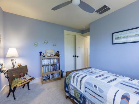 310 Brainard, Cape May Point, NJ, 08212 Aditional Picture