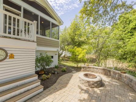 310 Brainard, Cape May Point, NJ, 08212 Aditional Picture