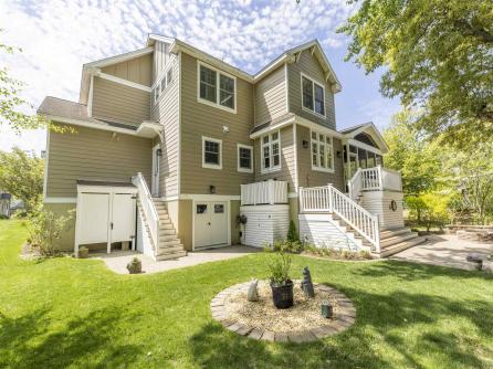 310 Brainard, Cape May Point, NJ, 08212 Aditional Picture