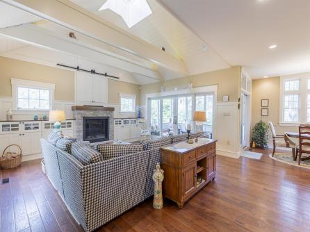 310 Brainard, Cape May Point, NJ, 08212 Aditional Picture