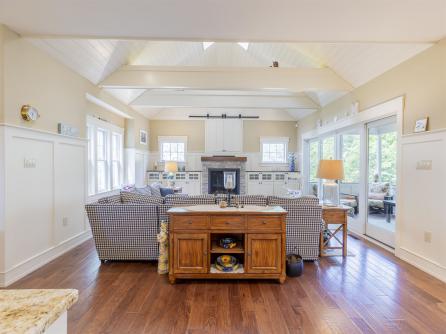 310 Brainard, Cape May Point, NJ, 08212 Aditional Picture