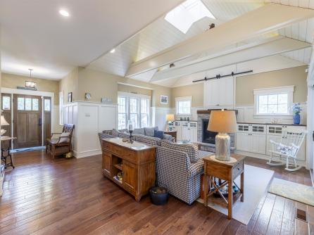 310 Brainard, Cape May Point, NJ, 08212 Aditional Picture