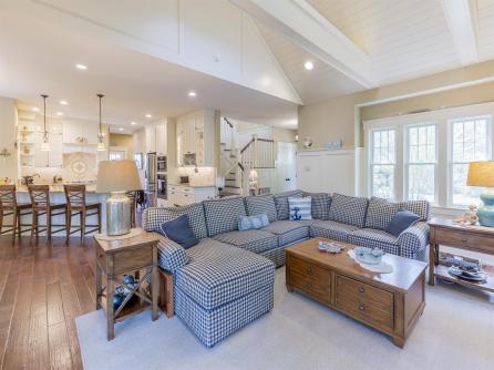 310 Brainard, Cape May Point, NJ, 08212 Aditional Picture