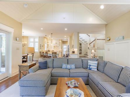 310 Brainard, Cape May Point, NJ, 08212 Aditional Picture