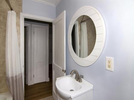 30 Pinetree, Villas, NJ, 08251 Aditional Picture