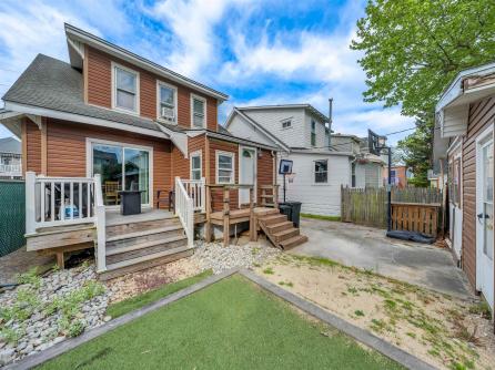 122 Magnolia, Wildwood, NJ, 08260 Aditional Picture