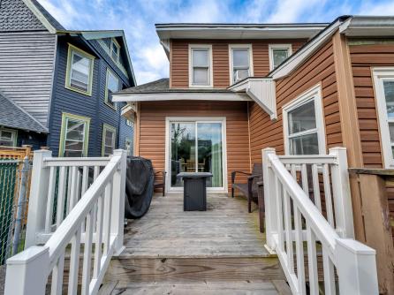 122 Magnolia, Wildwood, NJ, 08260 Aditional Picture