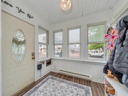 122 Magnolia, Wildwood, NJ, 08260 Aditional Picture