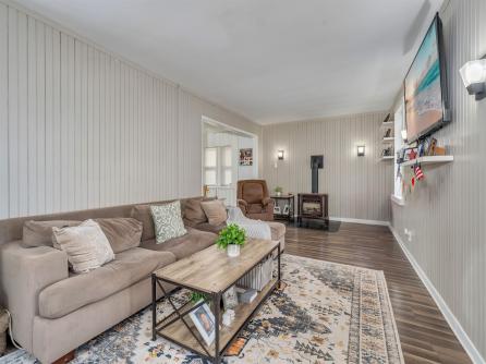 122 Magnolia, Wildwood, NJ, 08260 Aditional Picture