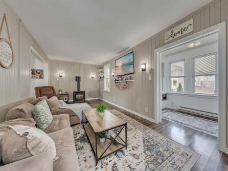 122 Magnolia, Wildwood, NJ, 08260 Aditional Picture