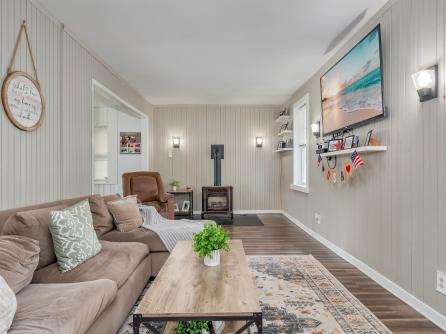 122 Magnolia, Wildwood, NJ, 08260 Aditional Picture