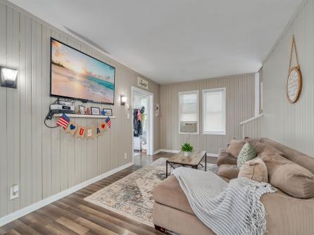 122 Magnolia, Wildwood, NJ, 08260 Aditional Picture