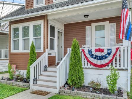 122 Magnolia, Wildwood, NJ, 08260 Aditional Picture