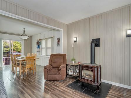 122 Magnolia, Wildwood, NJ, 08260 Aditional Picture