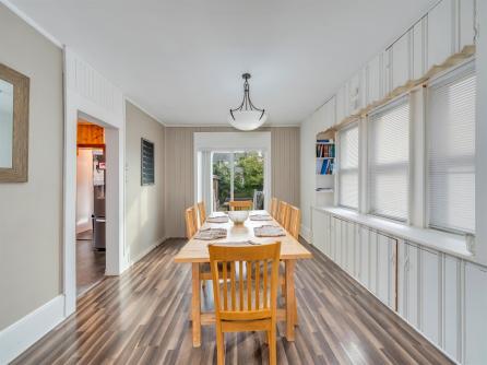 122 Magnolia, Wildwood, NJ, 08260 Aditional Picture