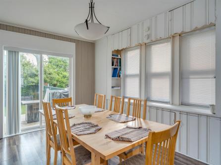 122 Magnolia, Wildwood, NJ, 08260 Aditional Picture