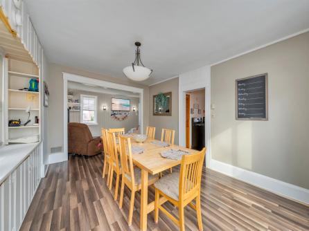 122 Magnolia, Wildwood, NJ, 08260 Aditional Picture