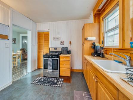 122 Magnolia, Wildwood, NJ, 08260 Aditional Picture