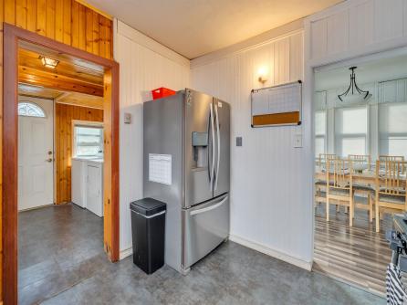 122 Magnolia, Wildwood, NJ, 08260 Aditional Picture