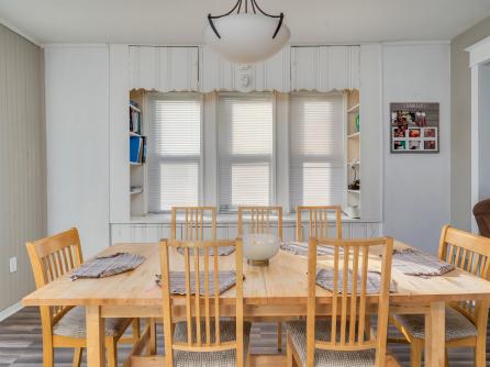 122 Magnolia, Wildwood, NJ, 08260 Aditional Picture