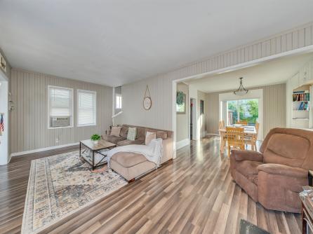 122 Magnolia, Wildwood, NJ, 08260 Aditional Picture