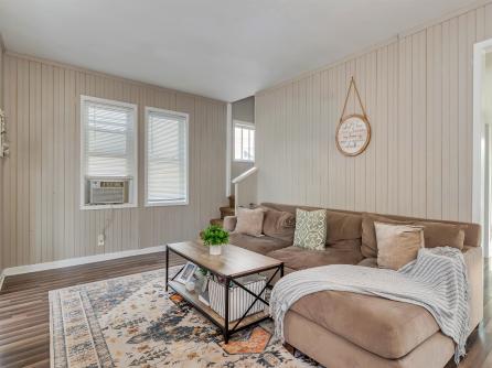 122 Magnolia, Wildwood, NJ, 08260 Aditional Picture