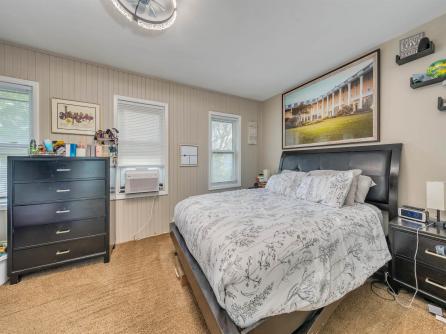 122 Magnolia, Wildwood, NJ, 08260 Aditional Picture