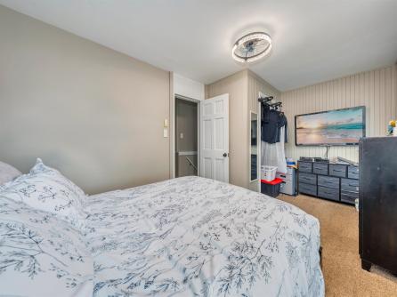 122 Magnolia, Wildwood, NJ, 08260 Aditional Picture