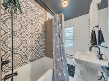 122 Magnolia, Wildwood, NJ, 08260 Aditional Picture
