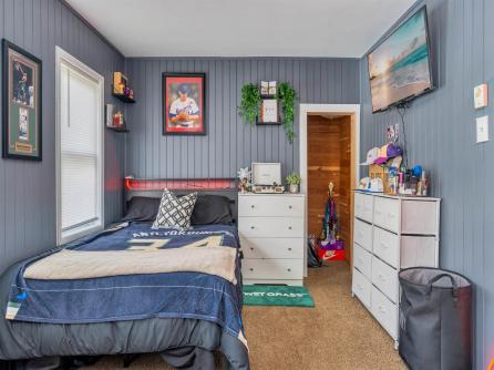 122 Magnolia, Wildwood, NJ, 08260 Aditional Picture