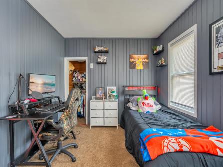 122 Magnolia, Wildwood, NJ, 08260 Aditional Picture