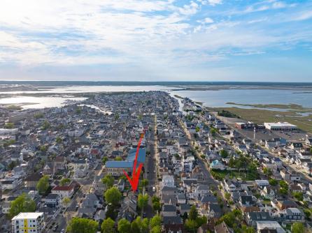 122 Magnolia, Wildwood, NJ, 08260 Aditional Picture