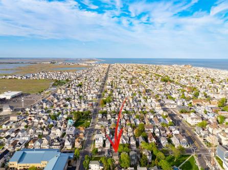 122 Magnolia, Wildwood, NJ, 08260 Aditional Picture