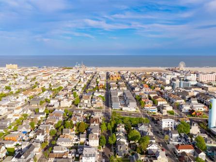 122 Magnolia, Wildwood, NJ, 08260 Aditional Picture
