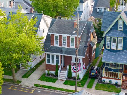 122 Magnolia, Wildwood, NJ, 08260 Aditional Picture