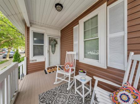 122 Magnolia, Wildwood, NJ, 08260 Aditional Picture