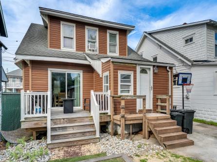 122 Magnolia, Wildwood, NJ, 08260 Aditional Picture
