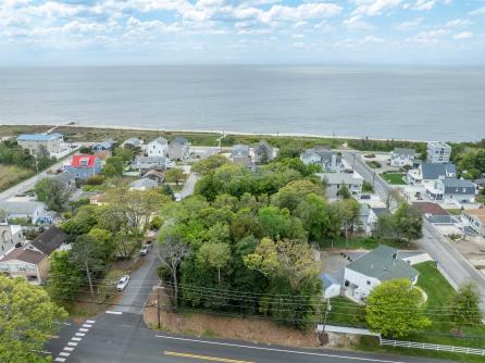 501 Baywyn, Cape May Beach, NJ, 08251 Aditional Picture