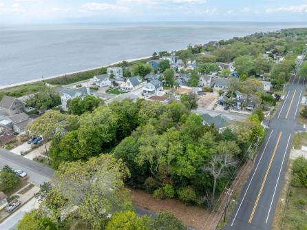 501 Baywyn, Cape May Beach, NJ, 08251 Aditional Picture