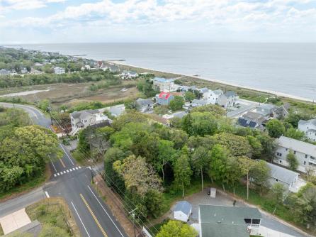 501 Baywyn, Cape May Beach, NJ, 08251 Aditional Picture