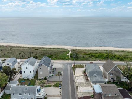 501 Baywyn, Cape May Beach, NJ, 08251 Aditional Picture