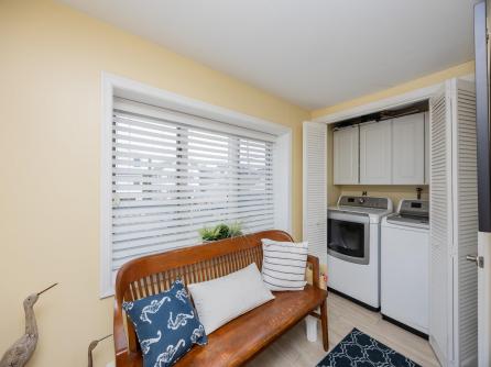 1836 Wesley, Ocean City, NJ, 08226 Aditional Picture