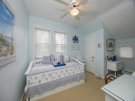 1836 Wesley, Ocean City, NJ, 08226 Aditional Picture