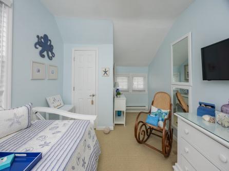 1836 Wesley, Ocean City, NJ, 08226 Aditional Picture