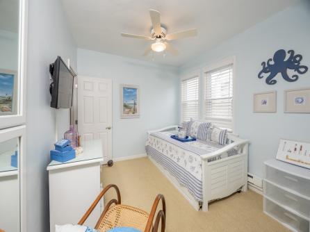 1836 Wesley, Ocean City, NJ, 08226 Aditional Picture
