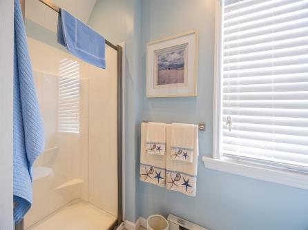 1836 Wesley, Ocean City, NJ, 08226 Aditional Picture