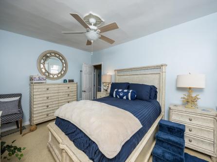 1836 Wesley, Ocean City, NJ, 08226 Aditional Picture